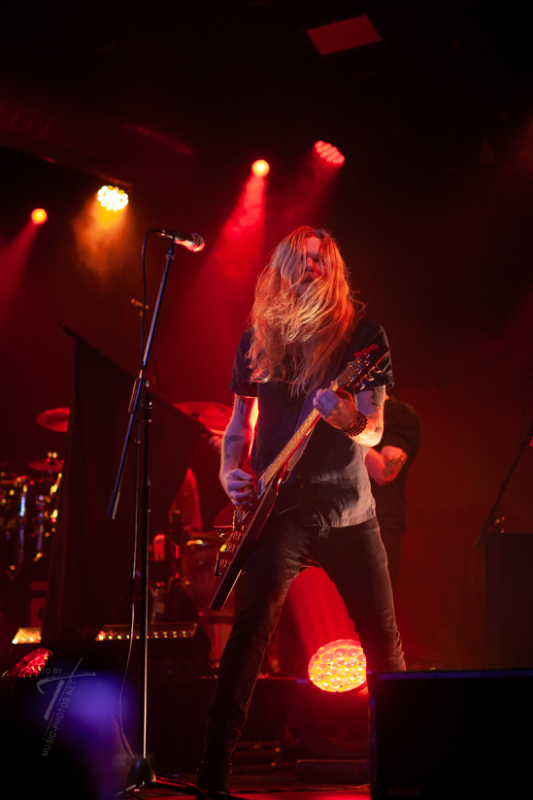 Soen